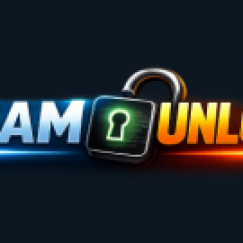 Profile picture of so.n.2.11.1995@gmail.com