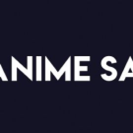 Profile photo of hien15.11995@gmail.com