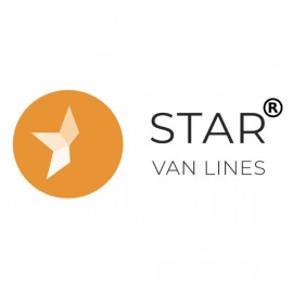 Profile photo of starvanlinesmovers4@gmail.com