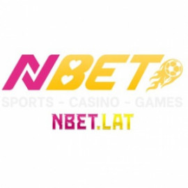 Profile photo of a0927975855@gmail.com