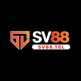 Profile photo of sujonsha1346@gmail.com