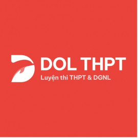 Profile picture of vothicamtien9261190@gmail.com