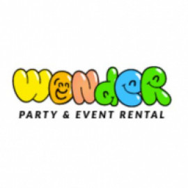 Profile picture of wonderparty4@gmail.com