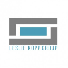 Profile photo of koppgrouptheleslie@gmail.com