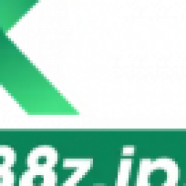 Profile picture of dougamangold@gmail.com