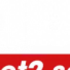 Profile picture of lamoureuxharlee@gmail.com