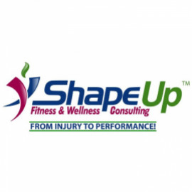 Profile photo of charlottepersonaltrainer.web@gmail.com