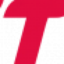 Profile photo of whetsellfa.s.c.i.ano@gmail.com