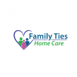 Profile picture of familytieshomecare92@gmail.com