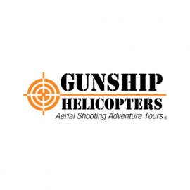 Profile photo of gunshiphelicopters76@gmail.com