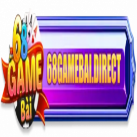 Profile photo of ShakihPalo328@gmail.com