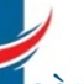 Profile photo of ngoclun716262@gmail.com