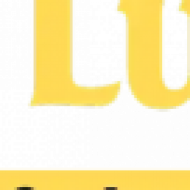 Profile picture of himenezlue.vanos@gmail.com