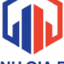 Profile photo of sohaibansley@gmail.com