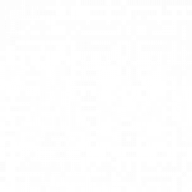 Profile photo of dialvisca57@gmail.com