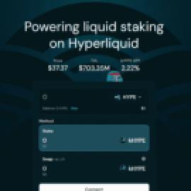 Profile photo of kinietiqco@gmail.com