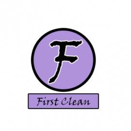 Profile picture of firstcleanuae@outlook.com