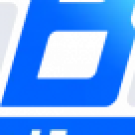 Profile picture of l.ue.l.l.enkysar@gmail.com