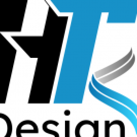 Profile photo of than.g.n.o.ithat0@gmail.com