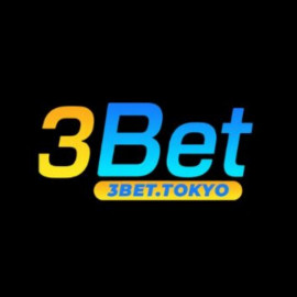 Profile photo of m131888958821@gmail.com