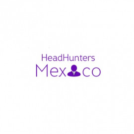 Profile picture of headhuntersmexico@outlook.com