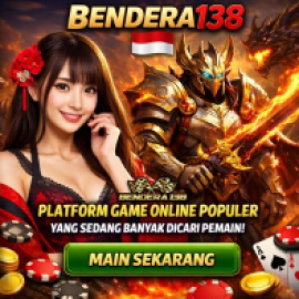 Profile picture of tanlongdang048@gmail.com