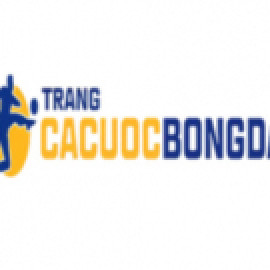 Profile photo of fvxhddhyc6436@gmail.com