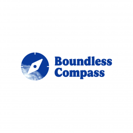 Profile picture of boundlesscompass7@gmail.com