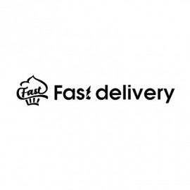 Profile photo of fastnangdelivery1@outlook.com