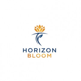 Profile photo of horizonbloomconsulting@outlook.com