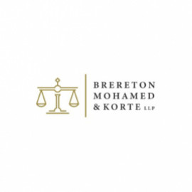 Profile photo of breretonlawca@gmail.com