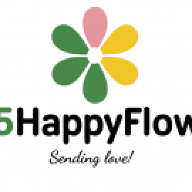 Profile picture of sale4.tfl.o.ral@gmail.com