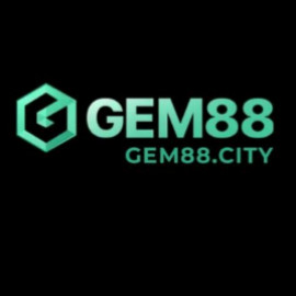 Profile photo of m131888958822@gmail.com