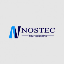 Profile picture of Nostecparking@outlook.com