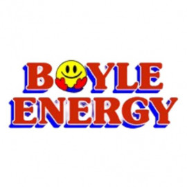 Profile photo of brothersboyle4@gmail.com