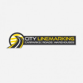Profile photo of citylinemarking8@gmail.com