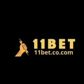 Profile picture of selim296482@gmail.com