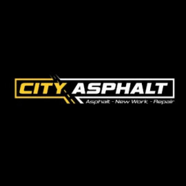 Profile photo of Cityasphaltservices@gmail.com