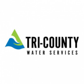 Profile photo of tricountywaterservice@gmail.com