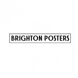 Profile photo of brightonposters25@gmail.com