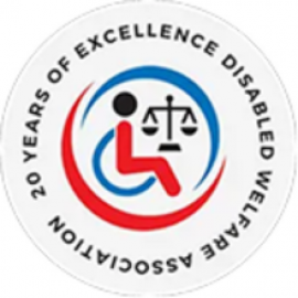 Profile photo of disabilitywelfareassociation@gmail.com