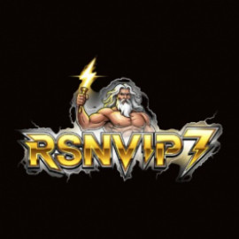 Profile picture of h.ieuglup794@gmail.com