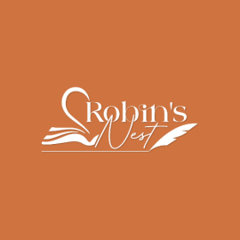 Profile picture of robincarmichael850@gmail.com