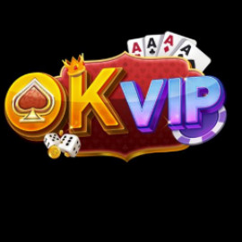 Profile picture of zedianeckstein192@hotmail.com