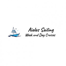 Profile picture of aiolossailing87@gmail.com