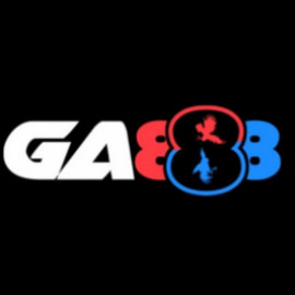 Profile photo of hongocly1990@gmail.com