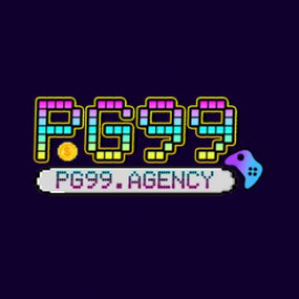 Profile photo of hxd0210@gmail.com