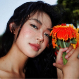 Profile photo of changj90@sonjj.com