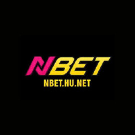 Profile photo of jolieriddle234848@gmail.com