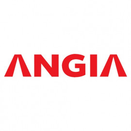 Profile picture of johanNugroho737@gmail.com